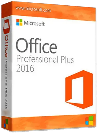 Office 2010 Professional Plus Office Pro Plus 2016 Png Outlook 2010 Icon Download