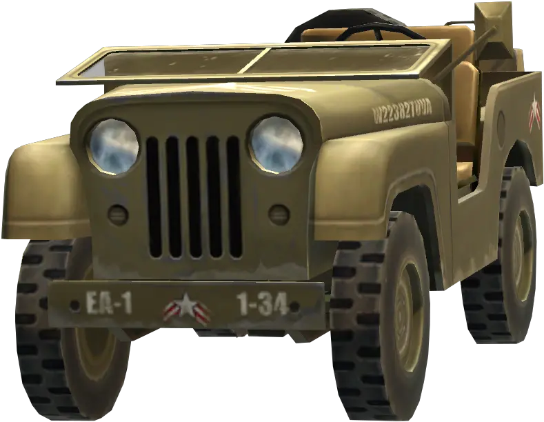 Download Free Png Jeep Background Cb Edit Army Png Jeep Png