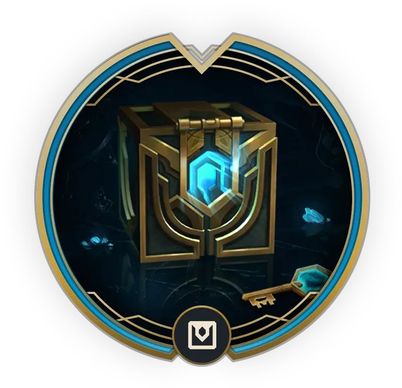 Index Of Latestimgmission League Of Legends Hextech Png Urf Summoner Icon 2016