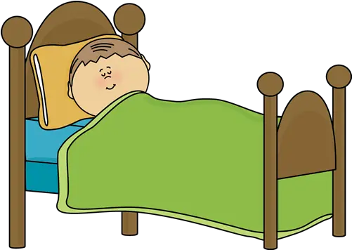 Bed Clip Free Library Png Files Stay In Bed Clipart Bed Clipart Png