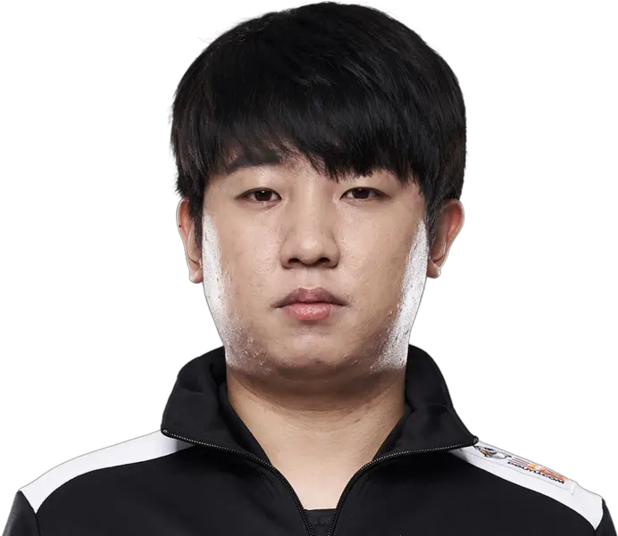 Legends Msi Rumble Stage 2021 Khan League Of Legends Png Msi Icon Lol