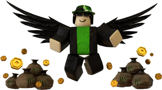 Instarobux Get Free Robux Instarobux Gg Png Roblox Robux Icon