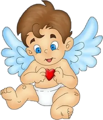 Download Baby Angel Png Picture Angel Baby Boy Png Baby Angel Png png