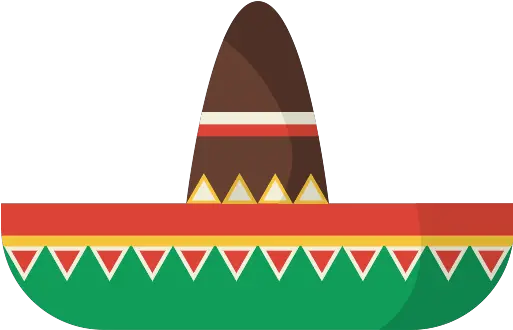 Mexican Hat Png Icon Charro Day Png Mexican Hat Png