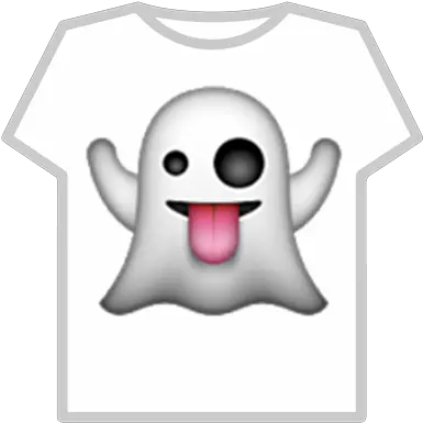 Ghost Emoji Ghost Emoji Png Ghost Emoji Transparent