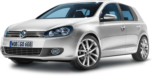 Golf Volkswagen Vw Transparent Png Stickpng Vw Golf Png Golf Png