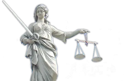 Law Dike Greek Goddess Of Justice Png Law Png