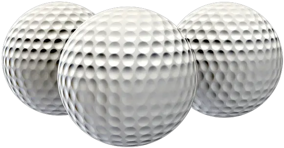 The Golf Ball Sports Free Image On Pixabay Golf Ball Png Golf Png