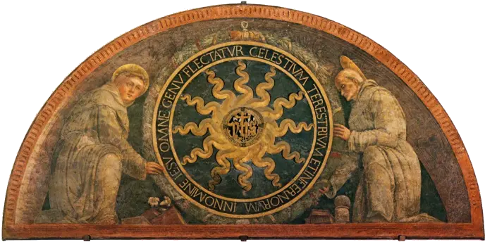 Padua Prague Astronomical Clock Png Santa Lucia Icon