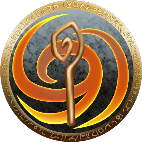 Final Runes Of Magic Class Icons Png Final Fantasy 14 Icon