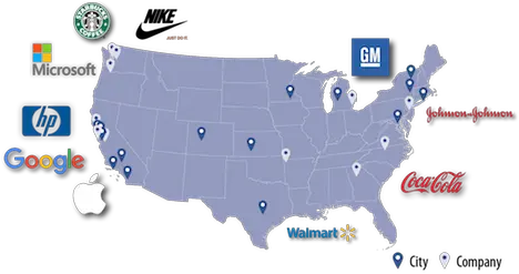 Amerenewablesmappng Environment Texas Research And United States And Territories Map Texas Map Png