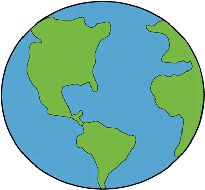 Free Clipart Images Earth Clipart Png Earth Clipart Png