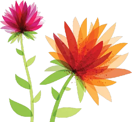 Spring Flowers Png Library Huge Freebie Spring Flowers Clipart Spring Flowers Png