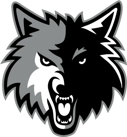 Wolves Logo U2013 Spurs Torrblog Minnesota Timberwolves Vector Png Spurs Logo Images