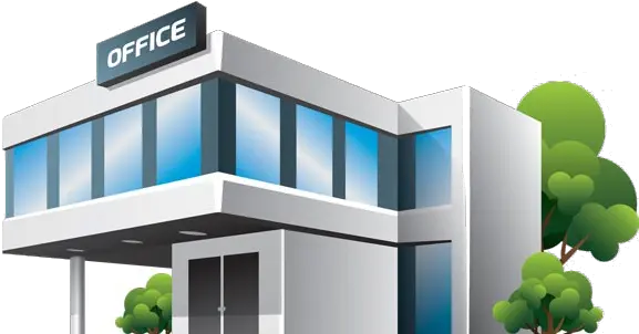 Office Building Clipart Png 4 Image Office Building Clipart Office Building Png