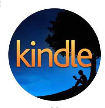 Unable To Kindle Amazon Icon Png Kindle Icon For Pc