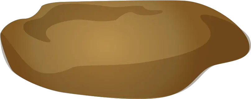 Png Mud Puddle Free Transparent Mud Puddle Png Puddle Png