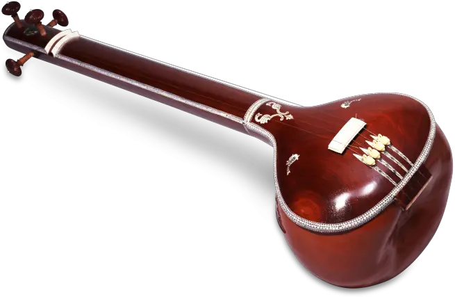 Indian Musical Instruments Indian Musical Instruments Png Instruments Png