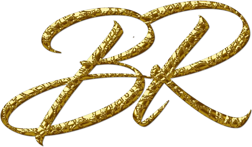 Br Logo In Png Format Wedding Planner Logo Hd Br Logo