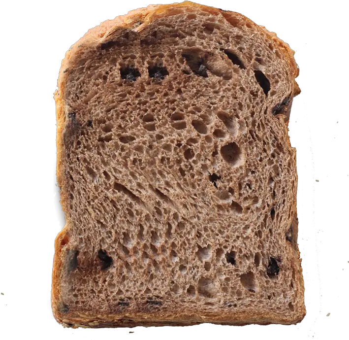 Bt001 Assorted Toastbrownish Chocolate Whole Wheat Bread Png Toast Png