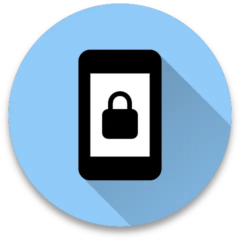 Get Private Screenshots Apk App For Android Aapks Vertical Png Snapchat Ghost Icon Meaning