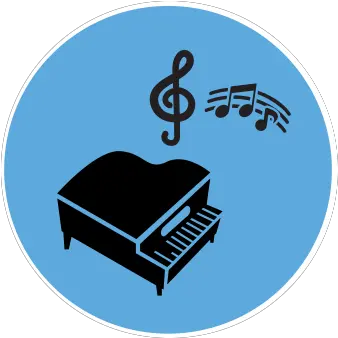 Piano Tuning Moving King Icono Piano De Cola Png Piano Keyboard Icon