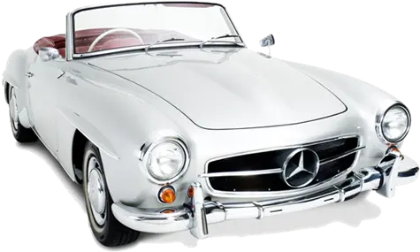 Vintage Cars Png Image Classic Car Vintage Car Png