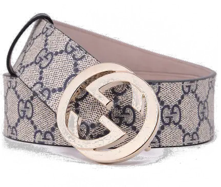 Download Gucci Belt Buckle Png Graphic Belt Buckle Belt Buckle Png