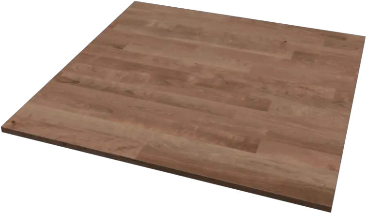 Hd Png Download Plywood Wood Background Png