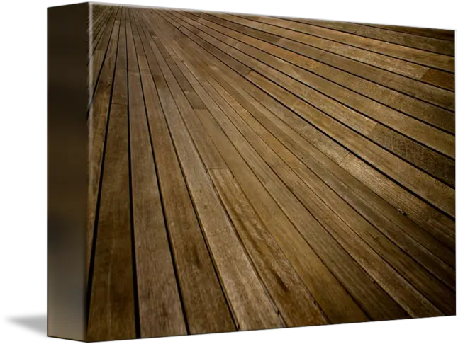 Perspective Wooden Plank By Dwayne Reilander Plank Png Wood Plank Png