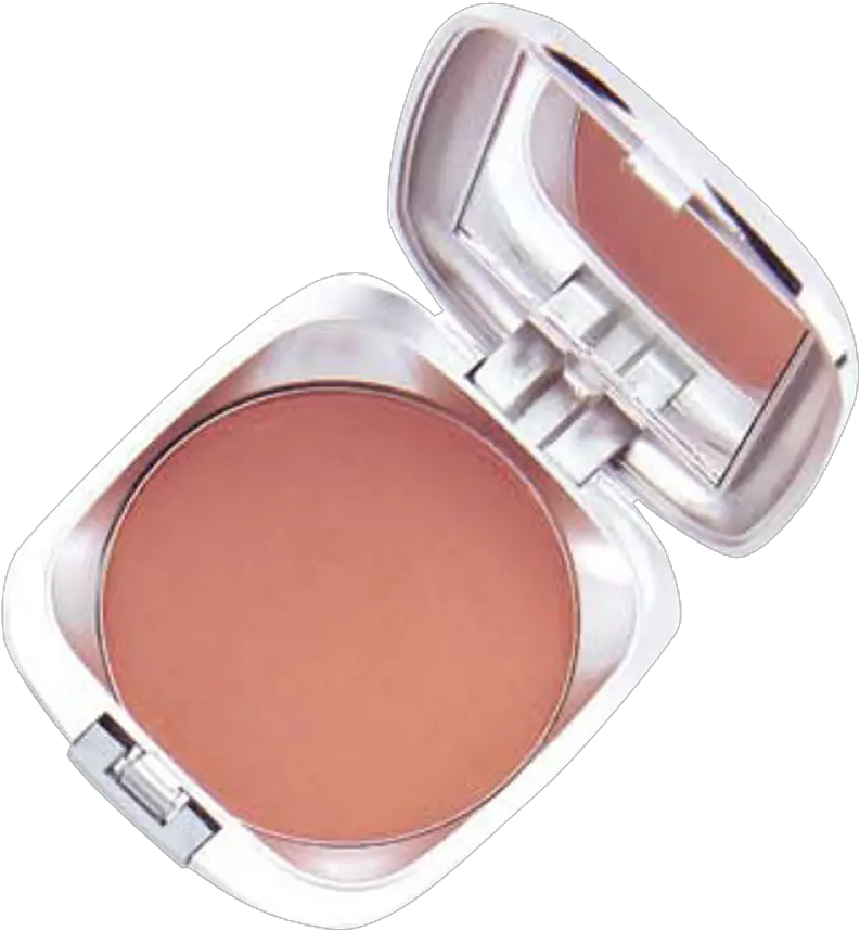Keyano Mineral Makeup Bronzer Warm And Similar Items Fashion Brand Png Color Icon Eyeshadow Quad