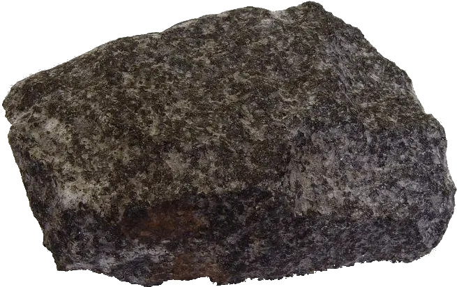 What Are The Main Types Of Rocks Gabbro Igneous Rock Png Rocks Transparent