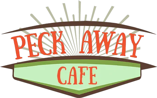 Home Peck Away Cafe Png Icon Menu