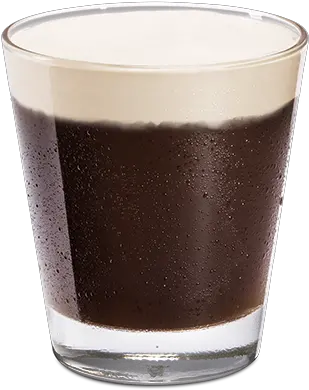 Teisseire Inspiration Irish Cream Cocktail Stout Png Cocktail Png