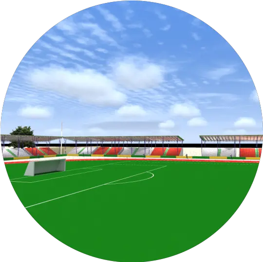 Okpala Lga Nigeria International Soccer Academy Stadium Png Soccer Field Png
