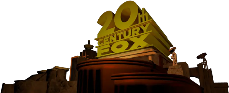 Download 20th Century Fox Sky Png Image 20th Century Fox Television Sky Png