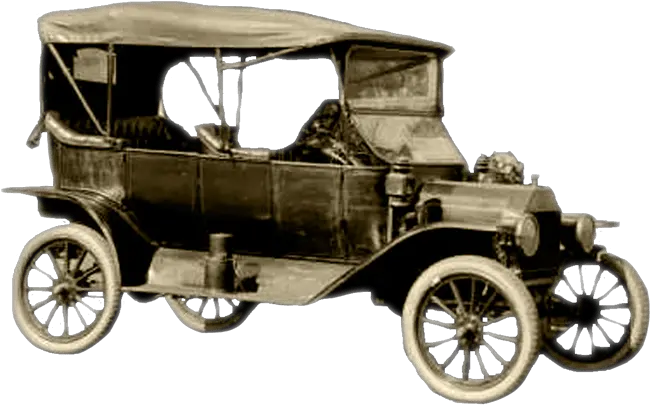 Ford Model T Transparent Png Ford Model T Png Ford Png