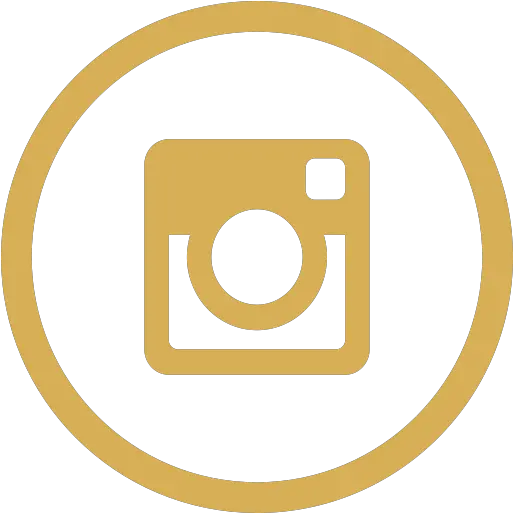 Matter Media Group Events And Collaborations Logo Instagram Png Club Icon New Years Eve