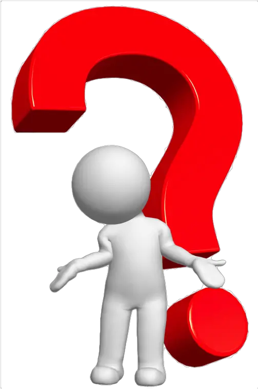 Question Mark Clipart Hd Png Download Questions Clipart Question Mark Clipart Transparent