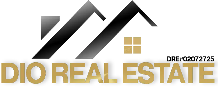 Real Estate Brokerage In Ca Dio Png Transparent