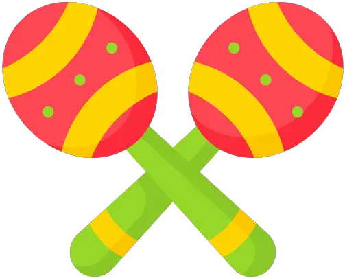 Available In Svg Png Eps Ai Icon Fonts Baby Toys Maracas Icon
