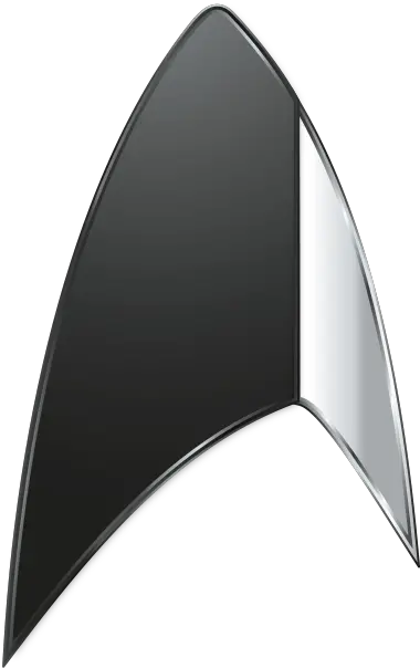 Section 31 Star Trek Symbol Universe Star Trek Section 31 Logo Png Trek Icon