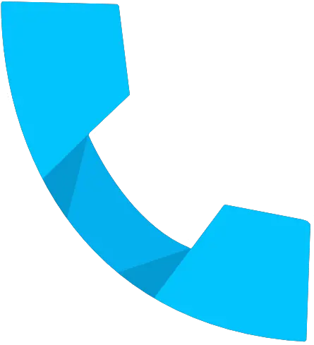 Phone Call Download Free Icon Android Phone Icon Android Png Phone Icon For Android