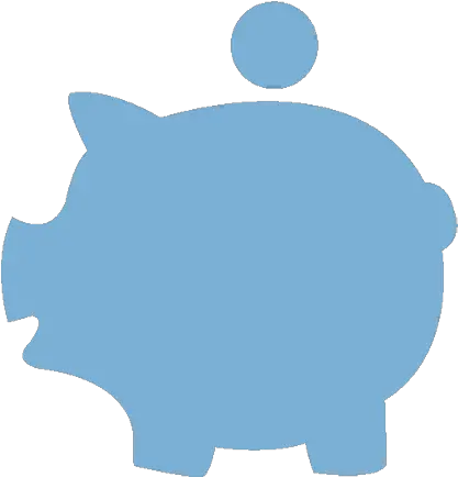 Download Piggy Bank With Coin Bank Png Image With No Clip Art Piggy Bank Transparent Background