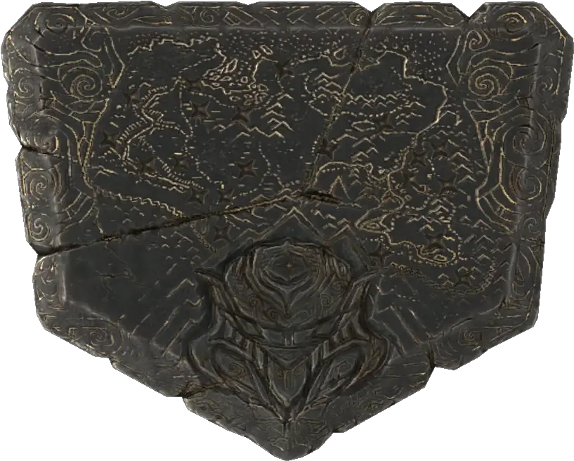 Dragonstone Elder Scrolls Fandom Dragonstone Skyrim Png Skyrim Dragon Logo