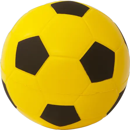 Ace Sport Soccer Balls Players Football Nz Soccer Ball Yellow Png Sports Balls Png