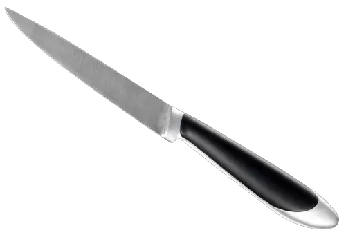 Fork And Knife Png