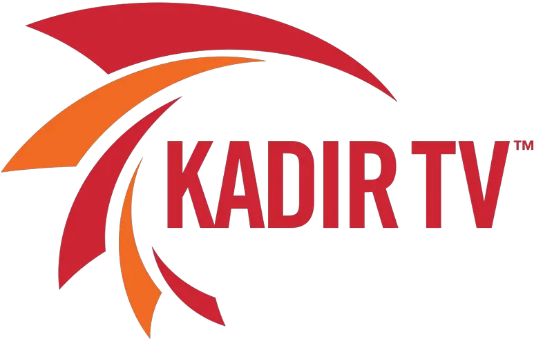 Kadirtv Streaming Television From Kadirnet Vertical Png Hbo Now Logo