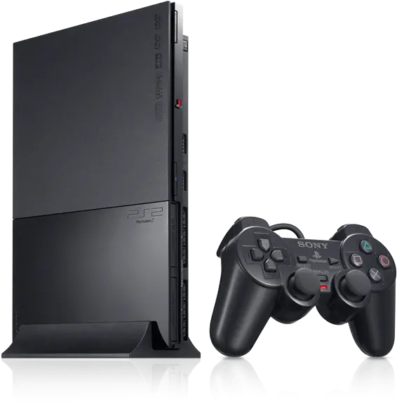 Game Console Repair Near Me Shop Playstation 2 Png Playstation 2 Icon