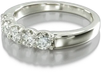 Diamond Anniversary Rings Ring Png Diamond Ring Png